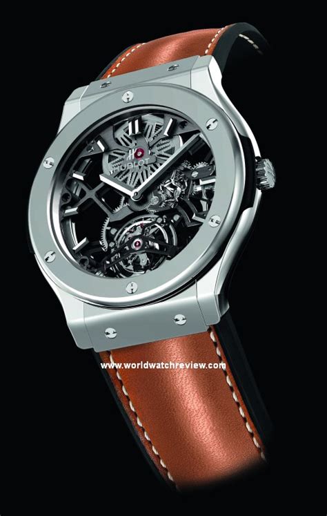 que es hublot definicion|Hublot wikipedia.